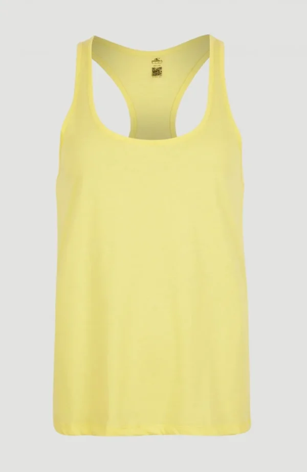 Tanktop Essentials Racer Back | | O’Neill Fashion