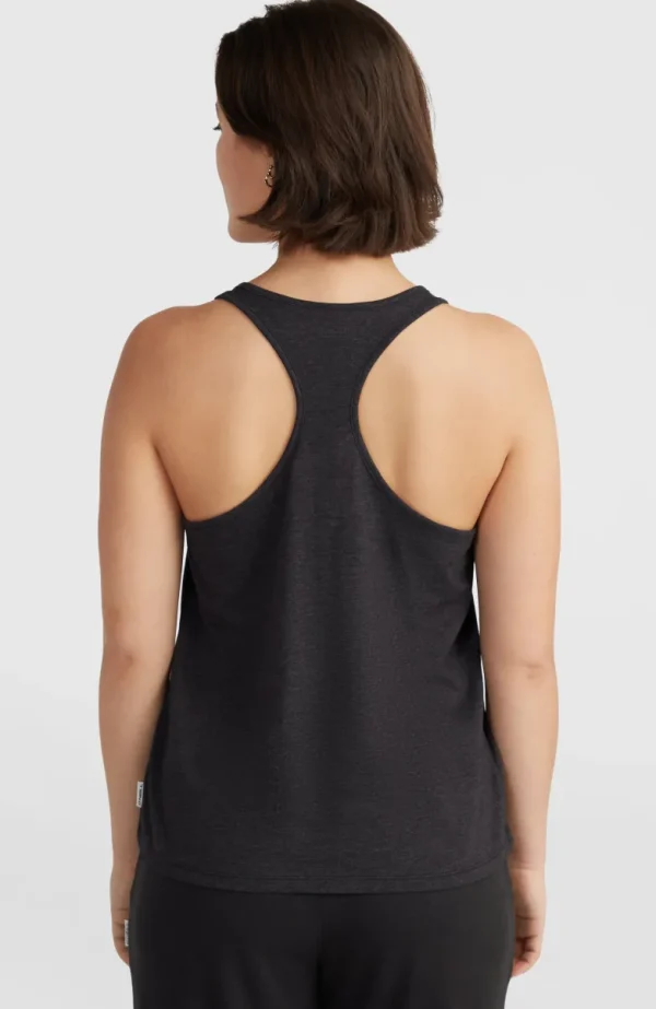 Tanktop Essentials Racer Back | | O’Neill Fashion