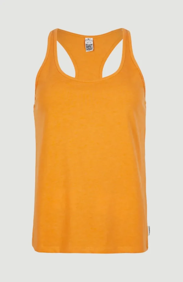 Tanktop Essentials Racer Back | | O’Neill Store