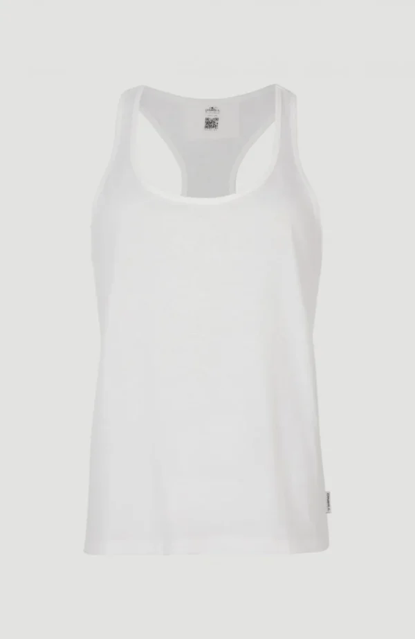 Tanktop Essentials Racer Back | | O’Neill Cheap