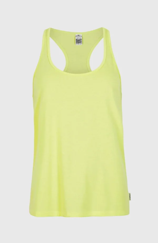 Tanktop Essentials Racer Back | | O’Neill Cheap