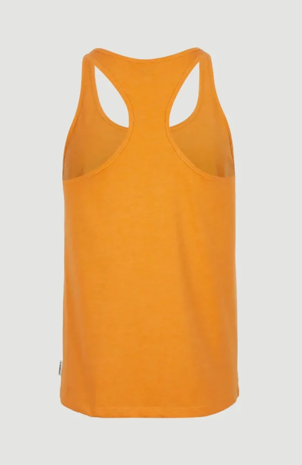 Tanktop Essentials Racer Back | | O’Neill Store