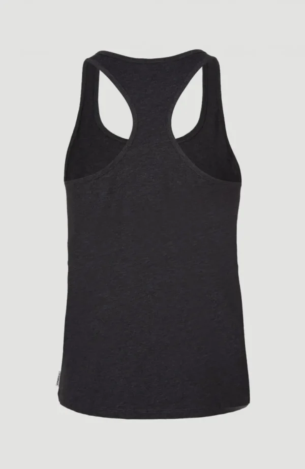 Tanktop Essentials Racer Back | | O’Neill Fashion