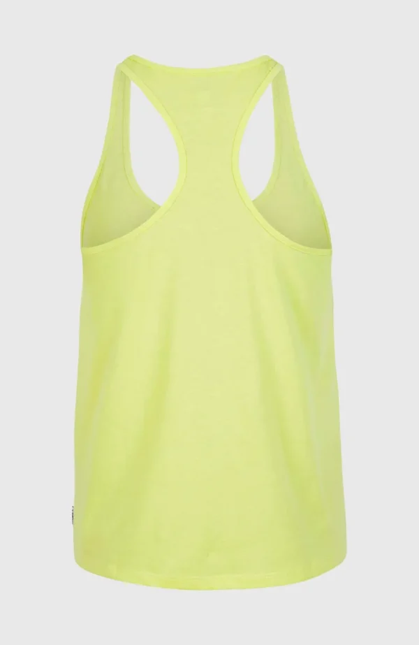 Tanktop Essentials Racer Back | | O’Neill Cheap