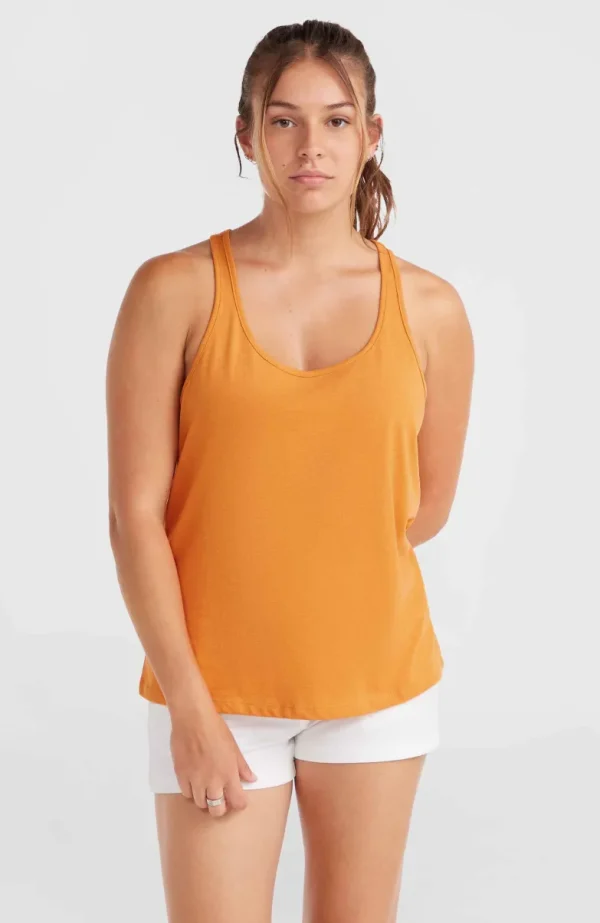 Tanktop Essentials Racer Back | | O’Neill Store