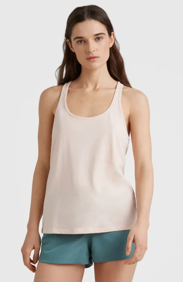 Tanktop Essentials Racer Back | | O’Neill Sale