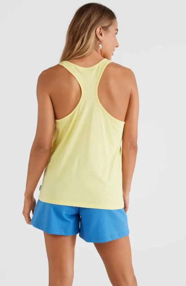 Tanktop Essentials Racer Back | | O’Neill Fashion