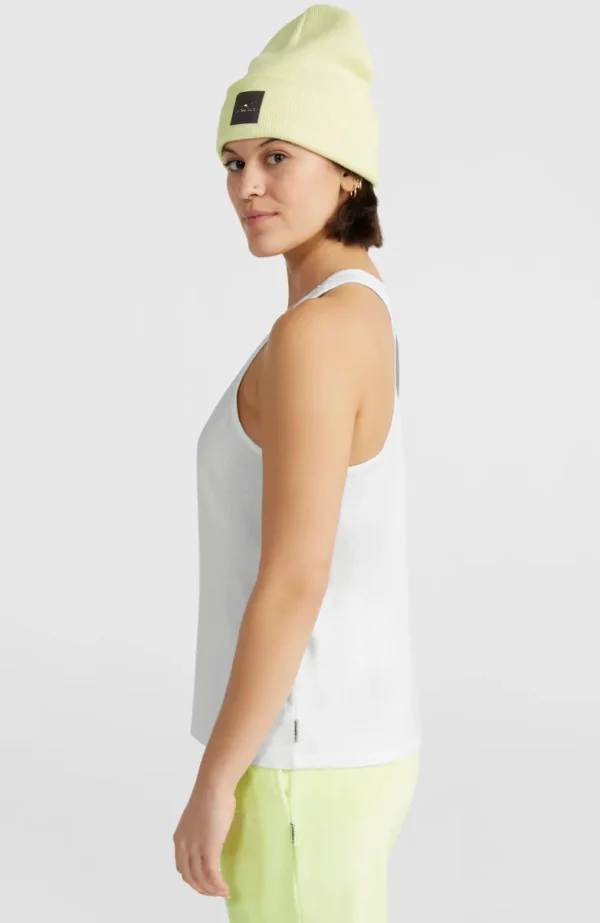 Tanktop Essentials Racer Back | | O’Neill Cheap