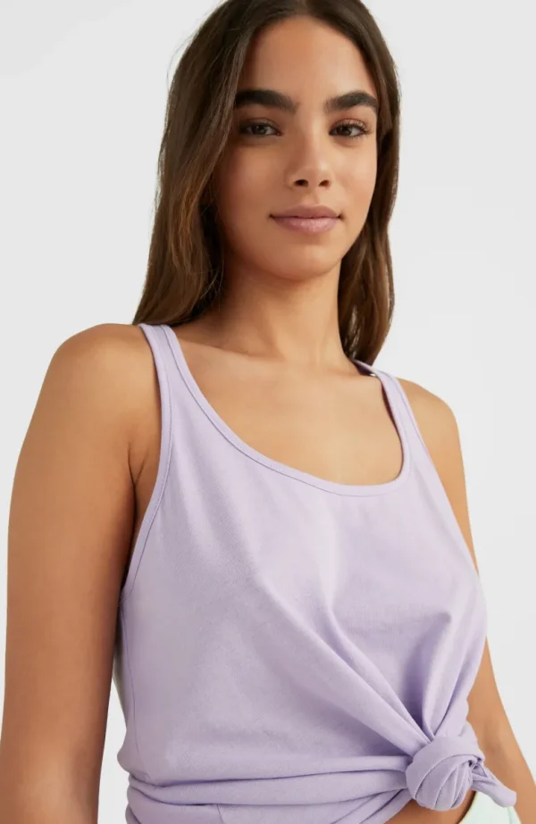 Tanktop Essentials Racer Back | | O’Neill Shop