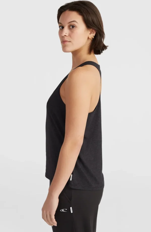 Tanktop Essentials Racer Back | | O’Neill Fashion