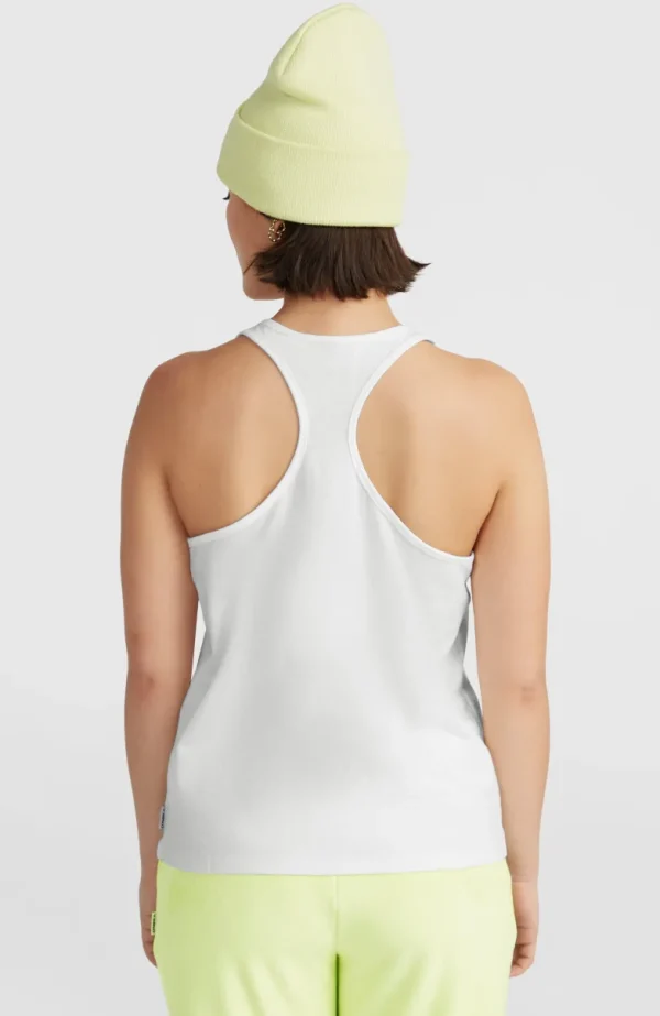 Tanktop Essentials Racer Back | | O’Neill Cheap