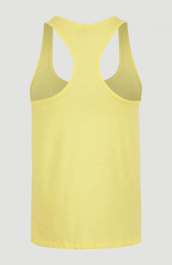 Tanktop Essentials Racer Back | | O’Neill Fashion