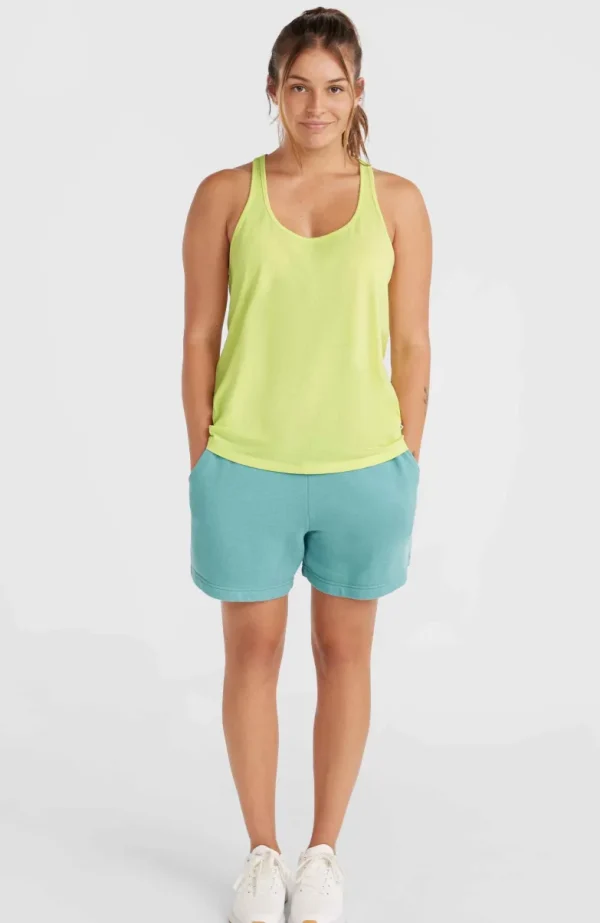 Tanktop Essentials Racer Back | | O’Neill Cheap