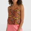 Tiare Woven Tanktop | | O’Neill Fashion