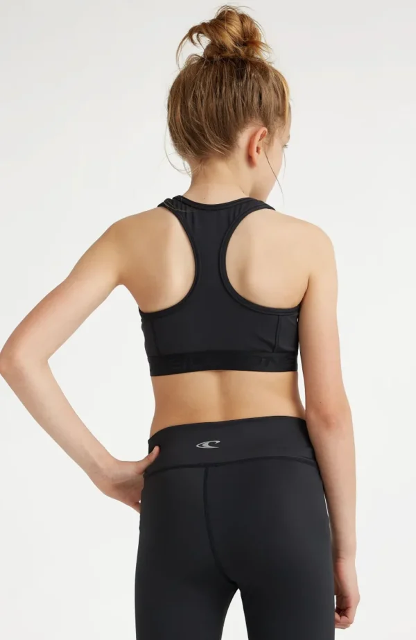 Top Active Sport | | O’Neill Shop