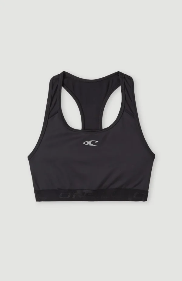 Top Active Sport | | O’Neill Shop