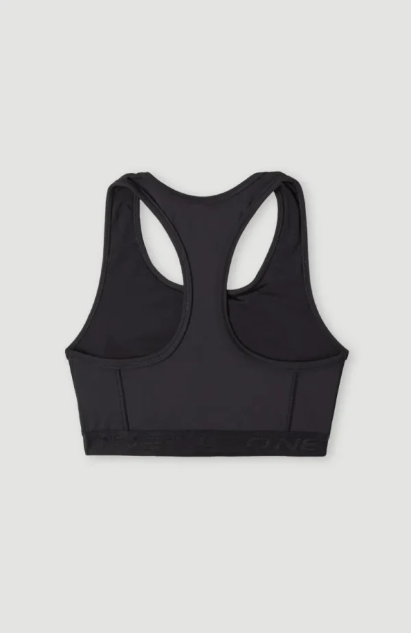 Top Active Sport | | O’Neill Shop