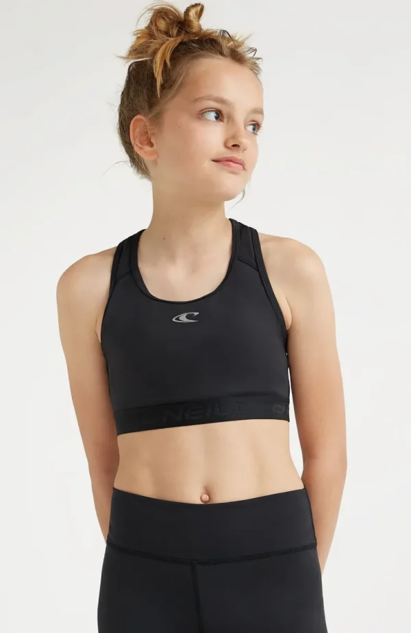 Top Active Sport | | O’Neill Shop