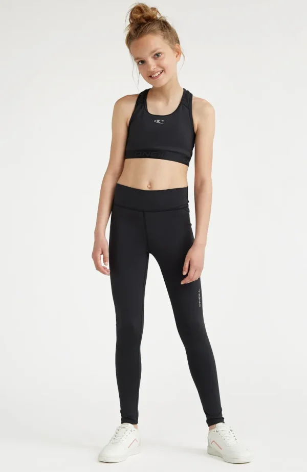 Top Active Sport | | O’Neill Shop