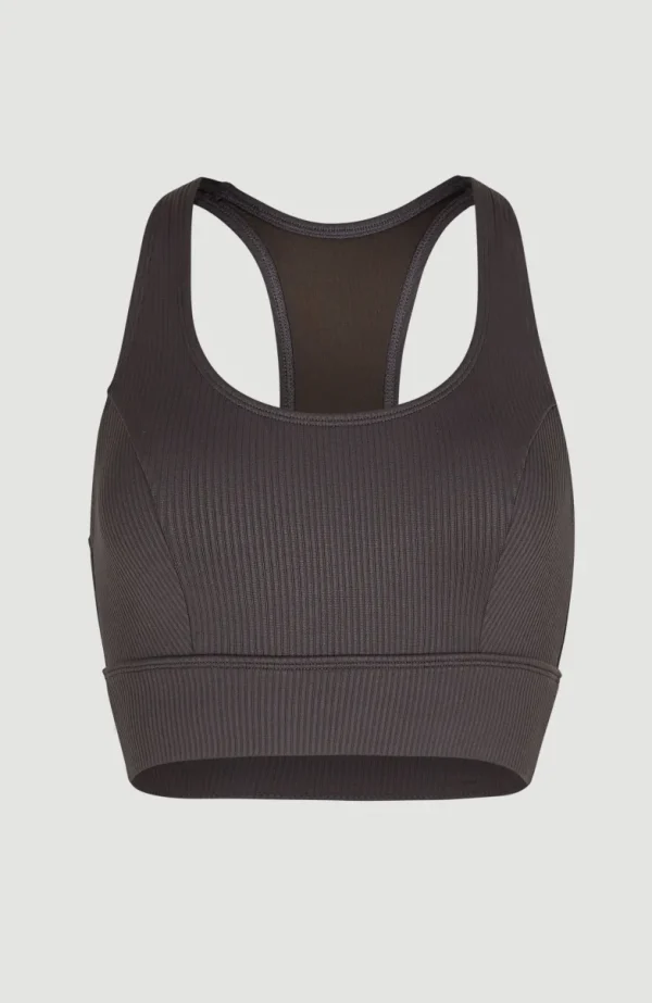 Top O'Neill TRVLR Series Rib Sports | | O’Neill Shop