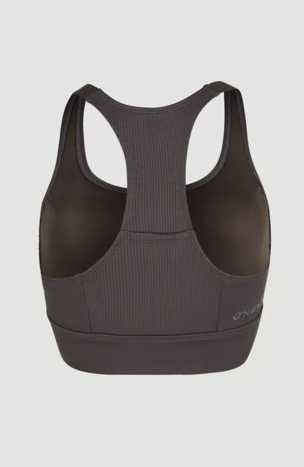 Top O'Neill TRVLR Series Rib Sports | | O’Neill Shop