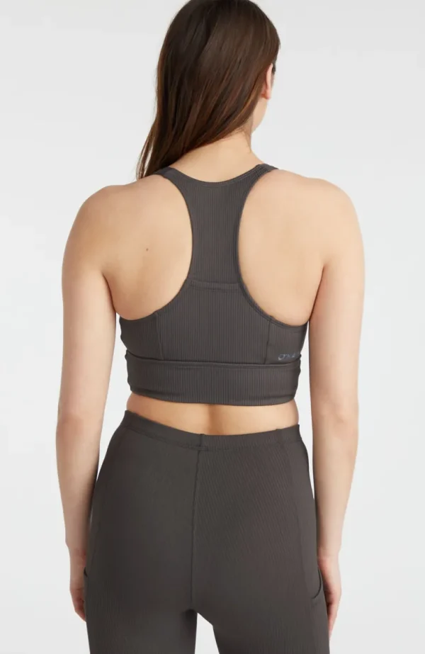 Top O'Neill TRVLR Series Rib Sports | | O’Neill Shop