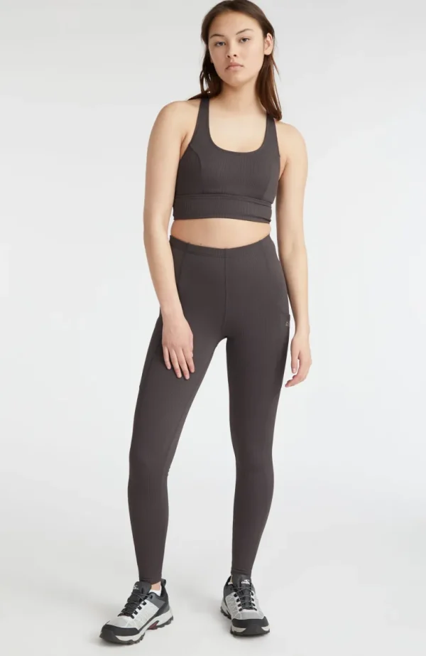 Top O'Neill TRVLR Series Rib Sports | | O’Neill Shop