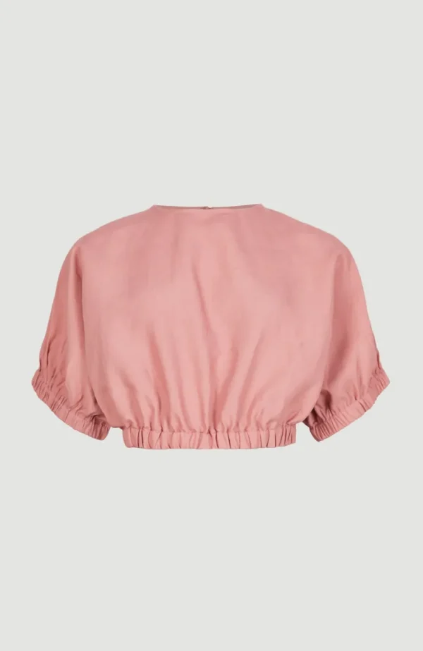 Top Tidda Woven | | O’Neill Outlet