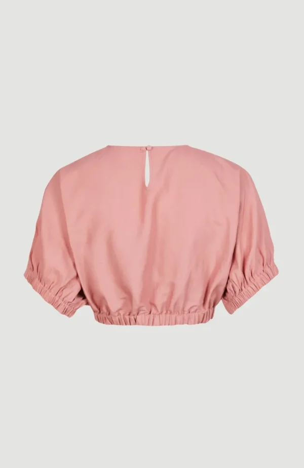 Top Tidda Woven | | O’Neill Outlet