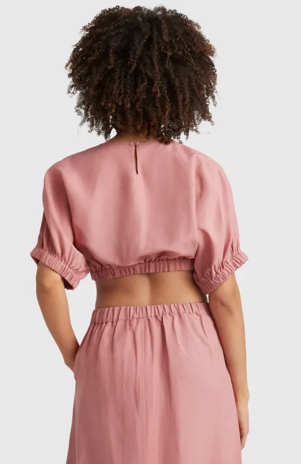 Top Tidda Woven | | O’Neill Outlet