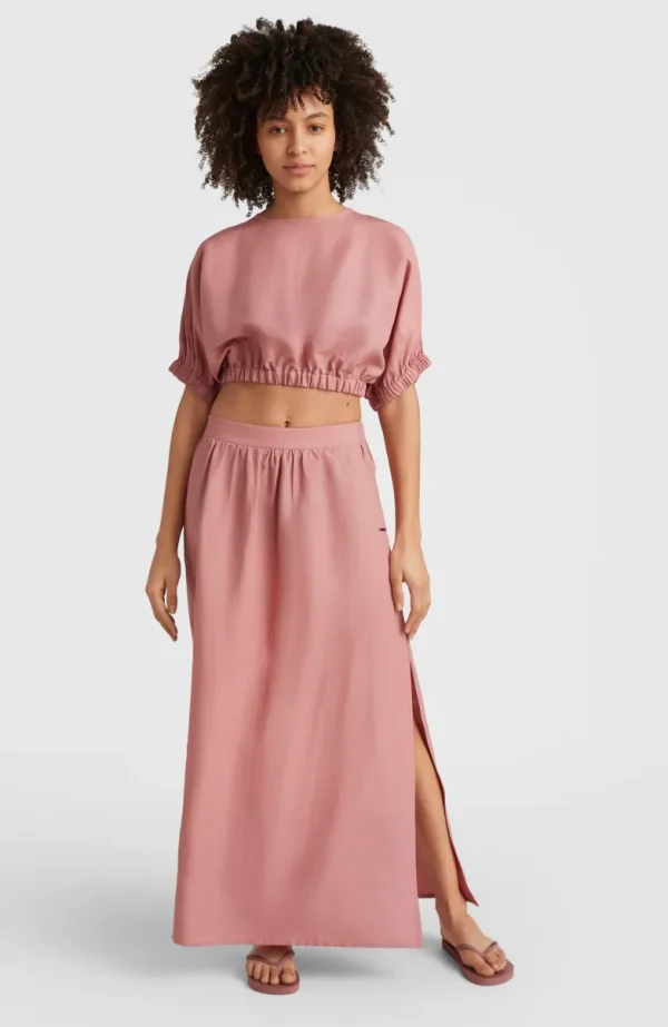 Top Tidda Woven | | O’Neill Outlet
