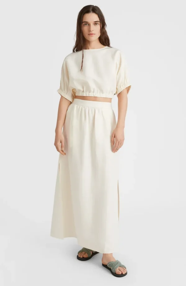 Top Tidda Woven | | O’Neill Flash Sale