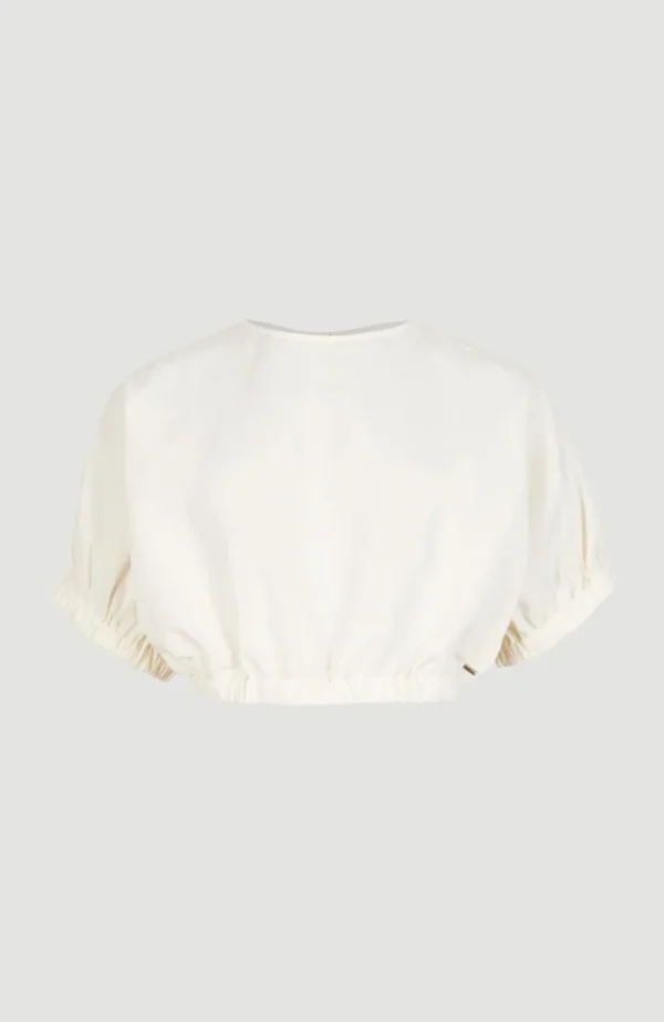 Top Tidda Woven | | O’Neill Flash Sale