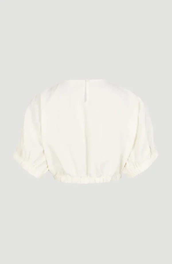 Top Tidda Woven | | O’Neill Flash Sale