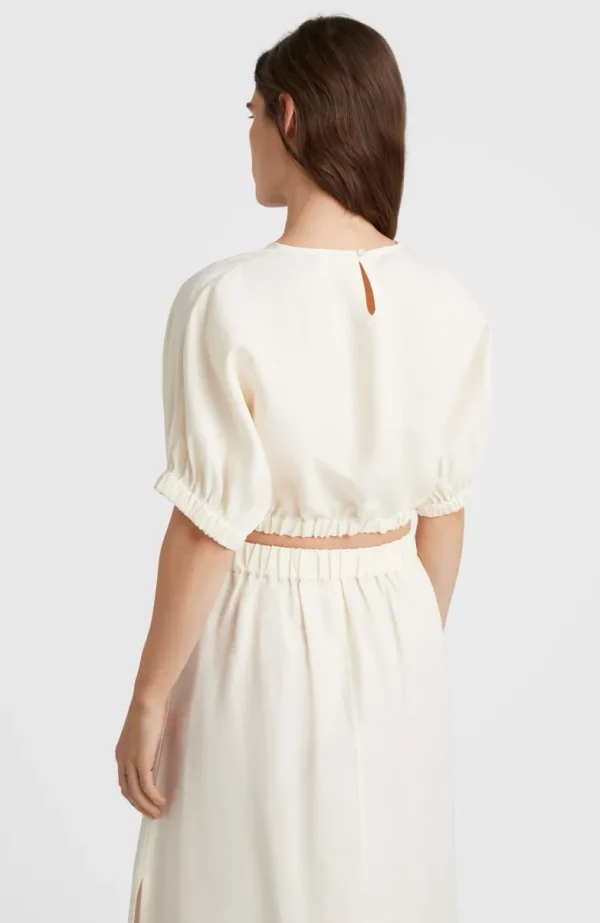 Top Tidda Woven | | O’Neill Flash Sale