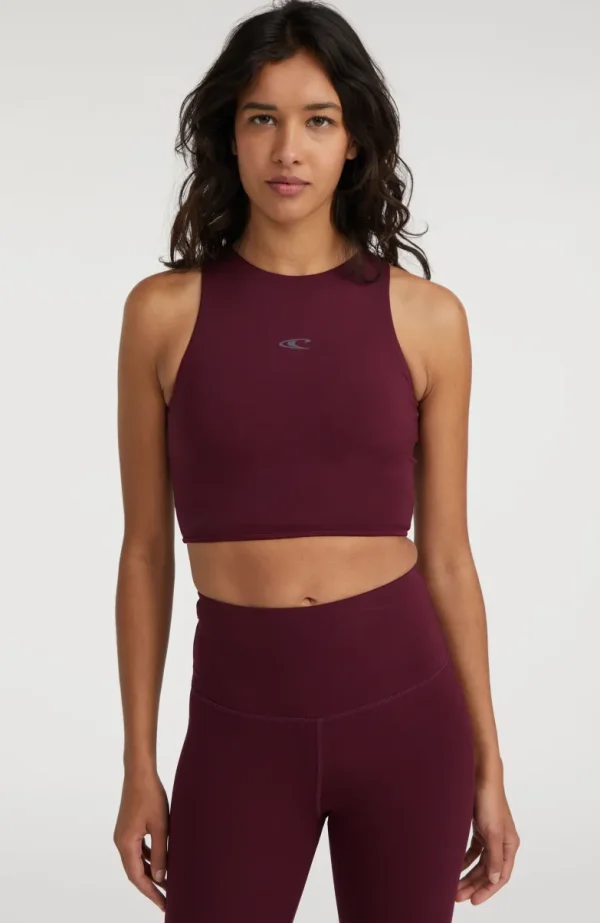 Top Training Cropped | | O’Neill Cheap