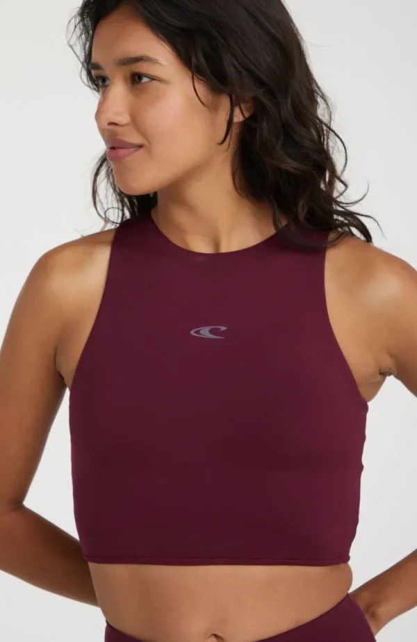 Top Training Cropped | | O’Neill Cheap