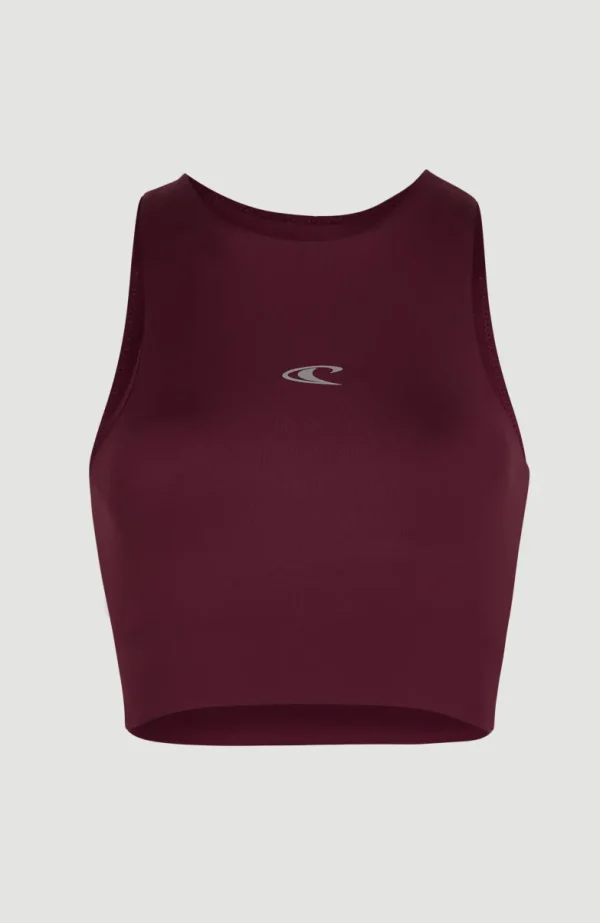 Top Training Cropped | | O’Neill Cheap