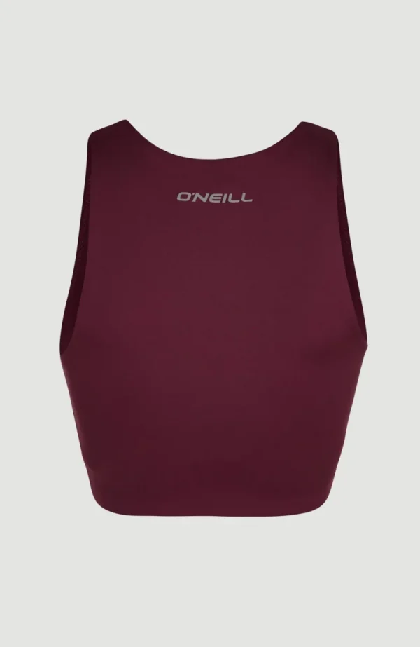 Top Training Cropped | | O’Neill Cheap