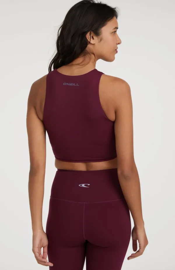Top Training Cropped | | O’Neill Cheap