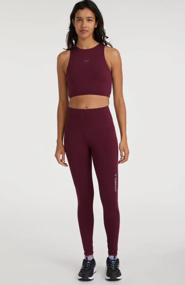 Top Training Cropped | | O’Neill Cheap