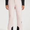 Total Disorder Slim Wintersportbroek | | O’Neill Hot