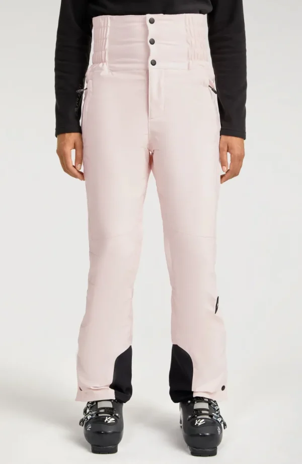 Total Disorder Slim Wintersportbroek | | O’Neill Hot