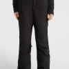 Total Disorder Slim Wintersportbroek | | O’Neill Clearance