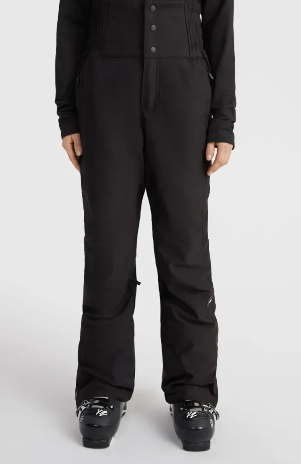 Total Disorder Slim Wintersportbroek | | O’Neill Clearance