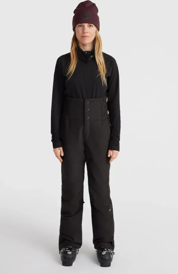 Total Disorder Slim Wintersportbroek | | O’Neill Clearance