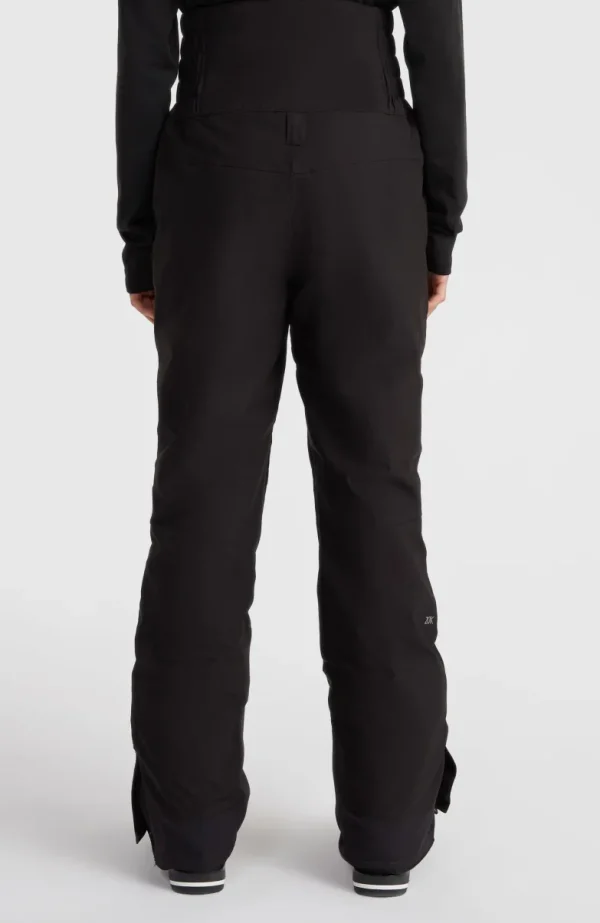 Total Disorder Slim Wintersportbroek | | O’Neill Clearance