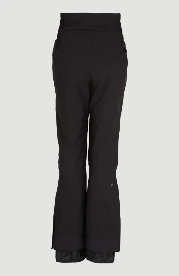 Total Disorder Slim Wintersportbroek | | O’Neill Clearance