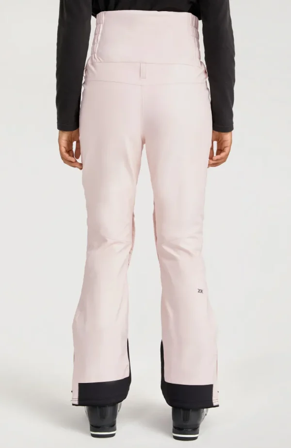 Total Disorder Slim Wintersportbroek | | O’Neill Hot