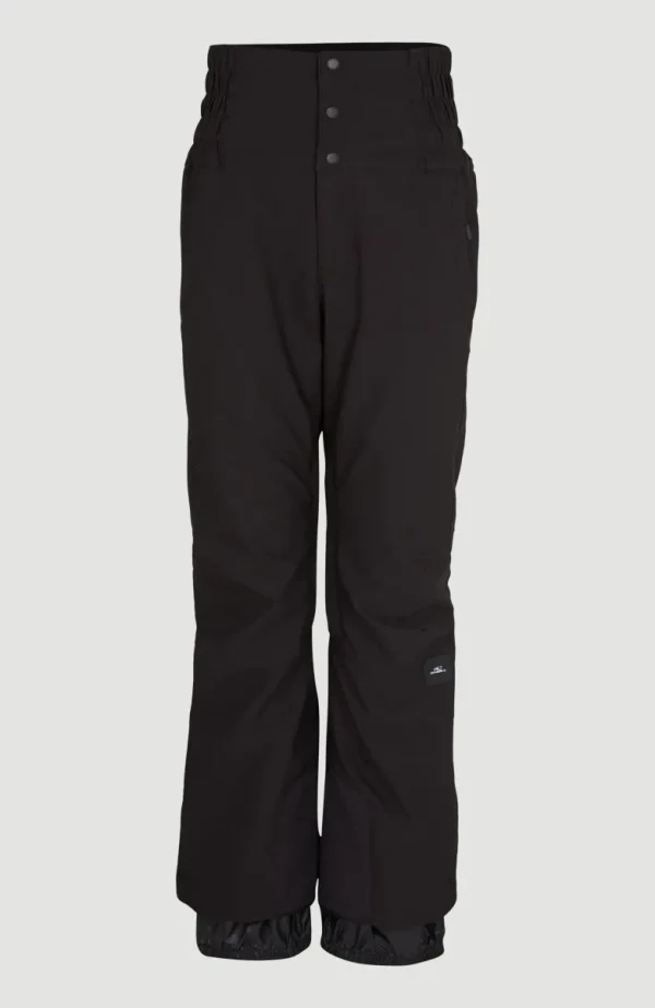 Total Disorder Slim Wintersportbroek | | O’Neill Clearance